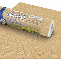 Fadeless Bulletin Board Paper Rolls (PACP57095)