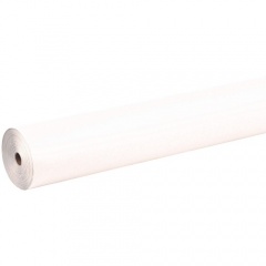 Pacon Antimicrobial Paper Rolls (P1050101)