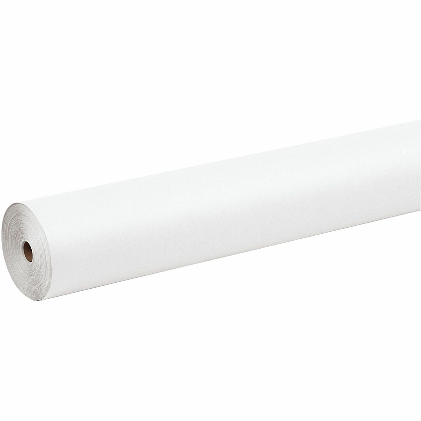 Pacon Antimicrobial Paper Rolls (PACP1050101)
