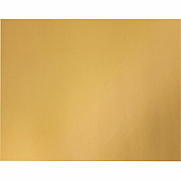 UCreate Metallic Poster Board (PACP54981)