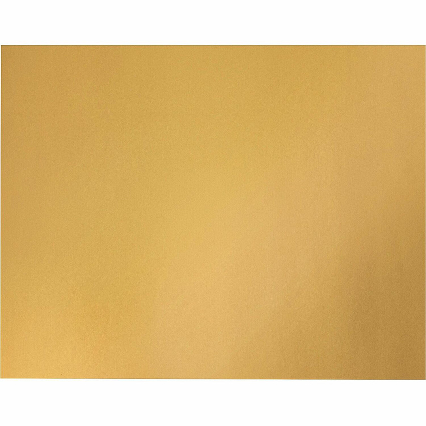 UCreate Metallic Poster Board (PACP54981)