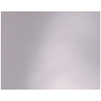 UCreate Metallic Poster Board (PACP54991)
