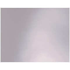 UCreate Metallic Poster Board (PACP54991)