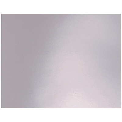 UCreate Metallic Poster Board (PACP54991)