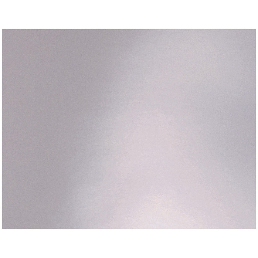 UCreate Metallic Poster Board (PACP54991)