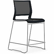 9 to 5 Seating Kip Stack Stool (1080S24CFP01)