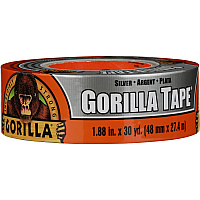 Gorilla Glue Glue Glue Gorilla Glue Glue Tape (GOR105634)