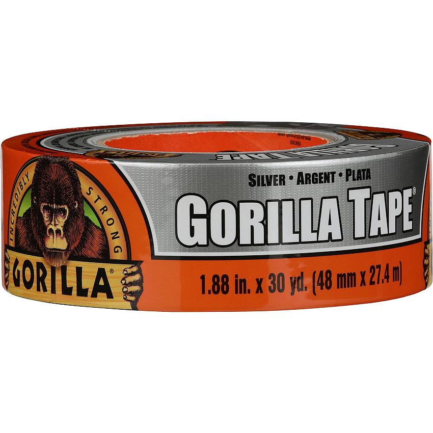 Gorilla Glue Glue Glue Gorilla Glue Glue Tape (GOR105634)