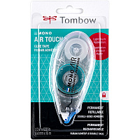 Tombow Air Touch Adhesive (TOM62152)