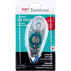 Tombow Air Touch Adhesive (TOM62152)