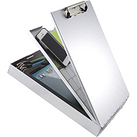 Saunders Cruiser-Mate II Storage Clipboard (SAU21118)