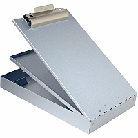 Saunders Cruiser Mate Form Holder with Storage (SAU21018)