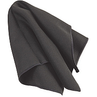 Pacon Microfiber Dry Erase Cloth (PACP2032)