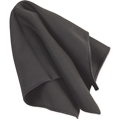 Pacon Microfiber Dry Erase Cloth (PACP2032)