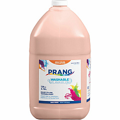 Prang Washable Tempera Paint (DIXX10611)