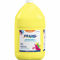 Prang Washable Tempera Paint (DIXX10603)