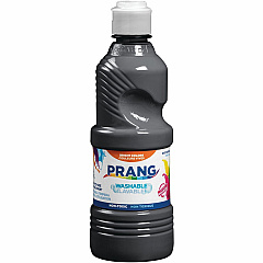 Prang Washable Tempera Paint (DIXX10709)