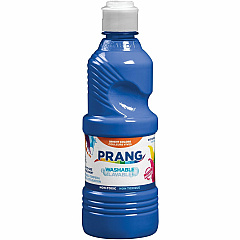 Prang Washable Tempera Paint (DIXX10705)