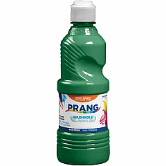 Prang Washable Tempera Paint (DIXX10704)