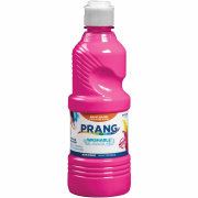 Prang Washable Paint (X10710)
