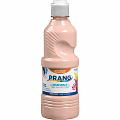 Prang Washable Tempera Paint (DIXX10711)