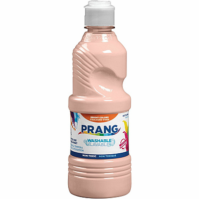 Prang Washable Tempera Paint (DIXX10711)