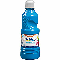 Prang Washable Tempera Paint (DIXX10712)