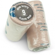 ZOLL Medical Systems Refill Elastic Wrap Bandage (891100026001)