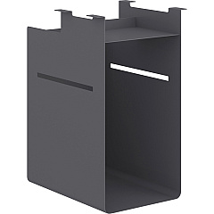 HON Fuse Undermount Cubby (HONUFO15NP02)