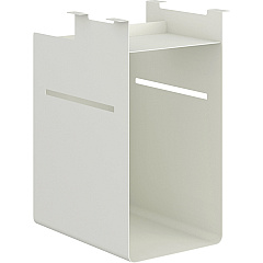 HON Fuse Undermount Cubby (HONUFO15NLOFT)