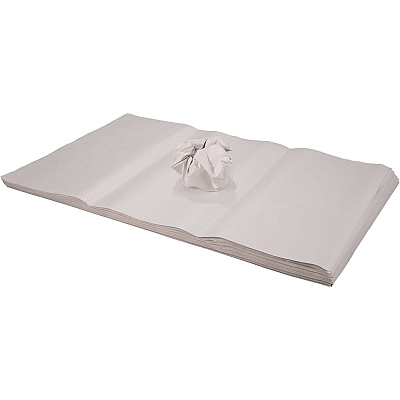 Bankers Box SmoothMove Packing Paper (FEL7712304)