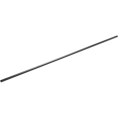 Lorell Tabletop Support Stiffener Bar (LLR60613)
