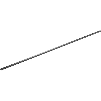 Lorell Tabletop Support Stiffener Bar (LLR60613)