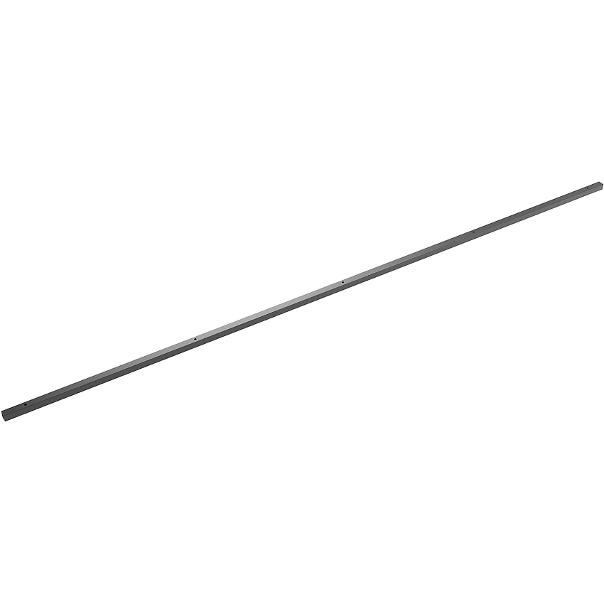 Lorell Tabletop Support Stiffener Bar (LLR60613)