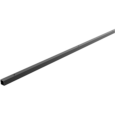 Lorell Tabletop Support Stiffener Bar (LLR60614)