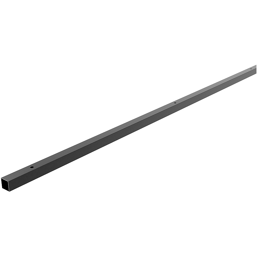 Lorell Tabletop Support Stiffener Bar (LLR60614)