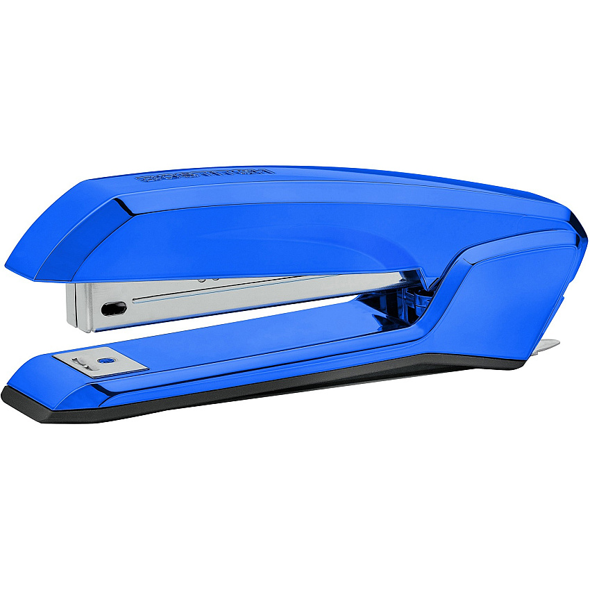 Bostitch Ascend Stapler (BOSB210BLUEM)