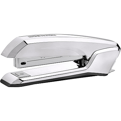 Bostitch Ascend Stapler (BOSB210CHROME)