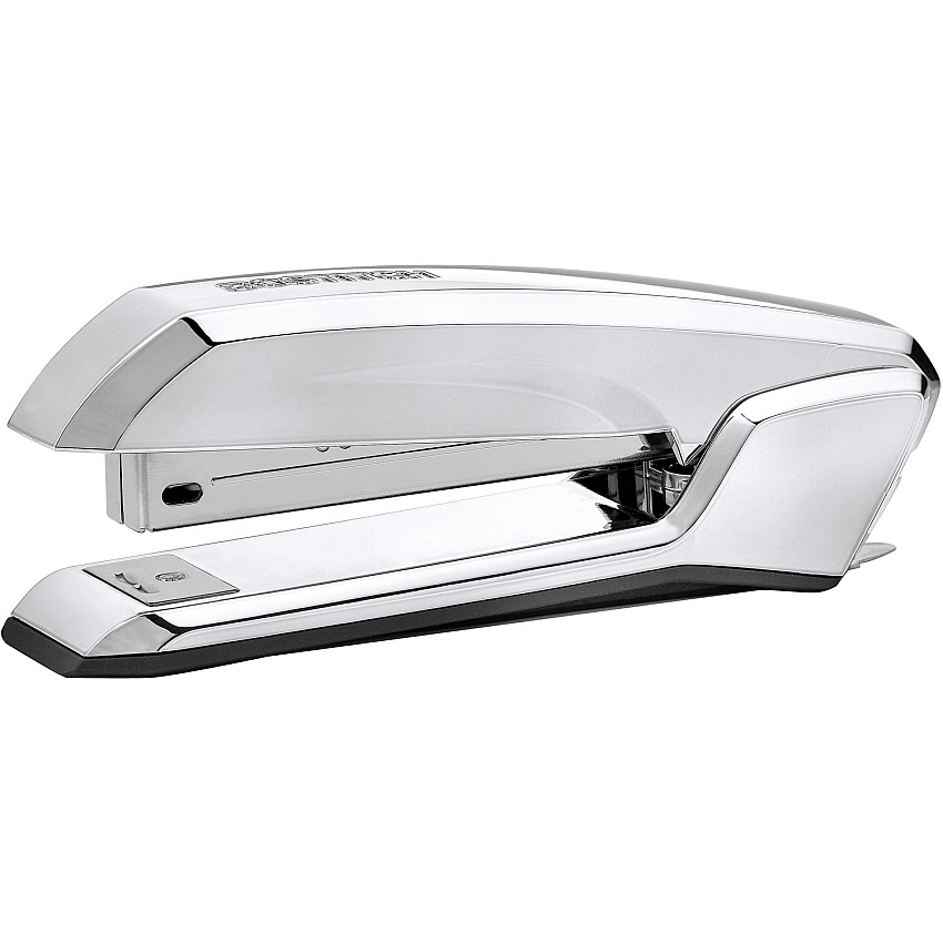 Bostitch Ascend Stapler (BOSB210CHROME)