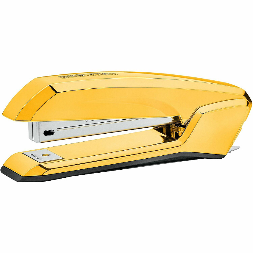 Bostitch Ascend Stapler (BOSB210GOLD)