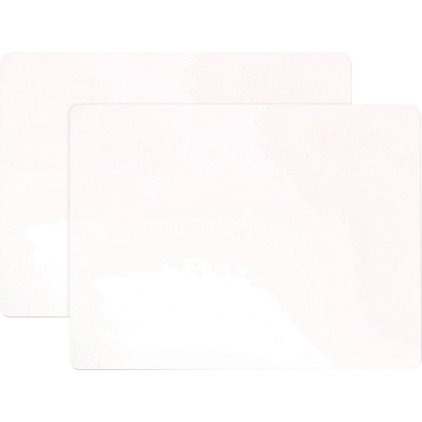 Pacon 2-sided Dry-erase Whiteboard (PACP900425)