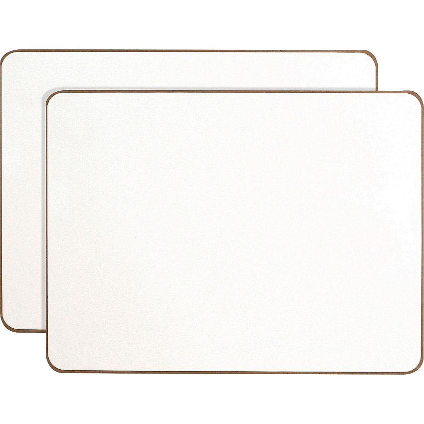 Pacon Magnetic Whiteboard (PACP900725)