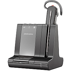 Plantronics Savi 8240 Office Headset