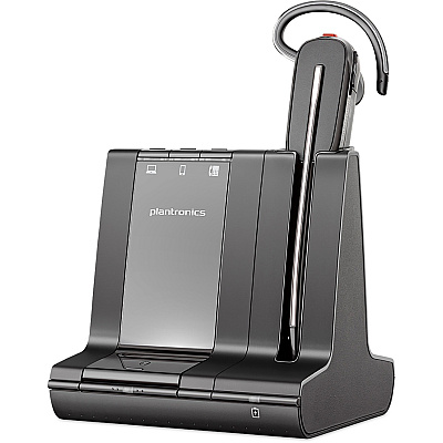 Plantronics Savi 8240 Office Headset