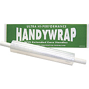 WP HandyWrap Stretch Film (WPLDSW04)