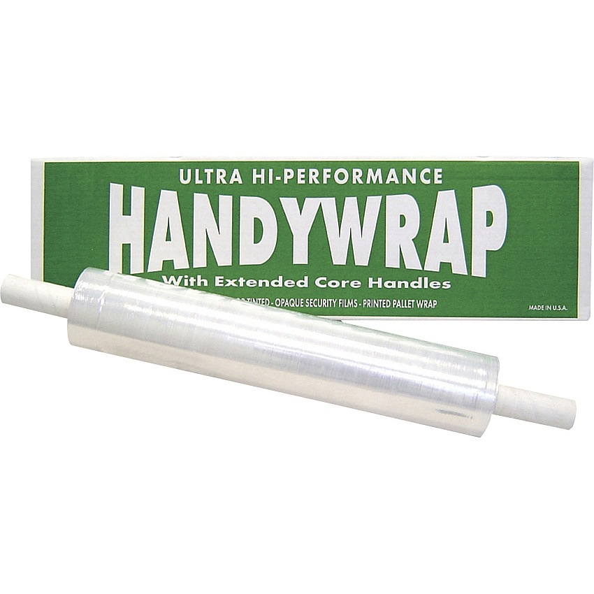 WP HandyWrap Stretch Film (WPLDSW04)