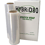 WP HYBRiD80 Pallet-tite Handwrap (WPLHYB58)