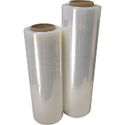WP Pallet-tite Cast Handwrap (WPLPSF06)