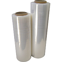 WP Pallet-tite Cast Handwrap (WPLPSF06)