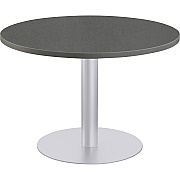 Special.T Special.T Sienna Cafe Table (SIEN42SM)